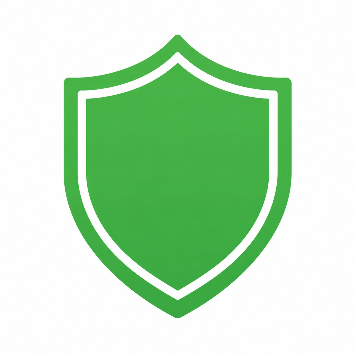 Shipping Protection