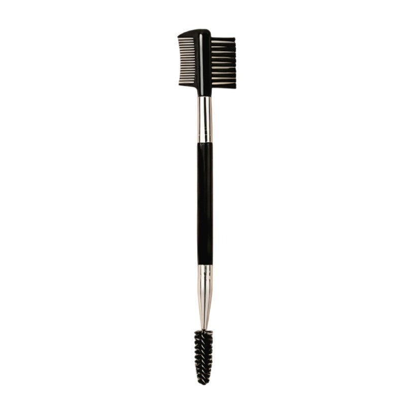 FREE BrowRevive Multi-Use Brush