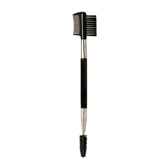 FREE BrowRevive Multi-Use Brush