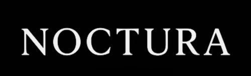 Noctura Life