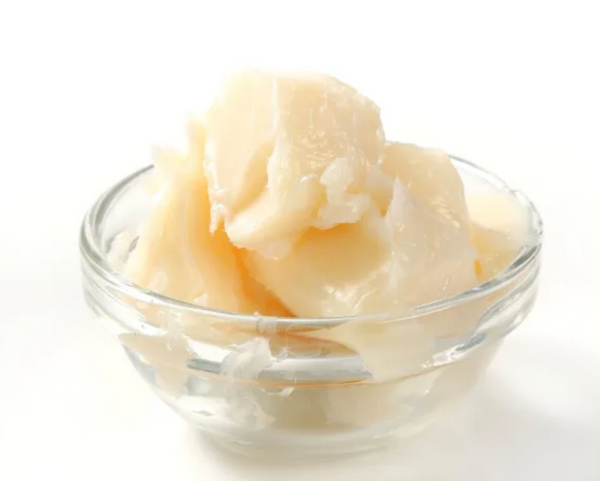 Grass Fed Beef Tallow