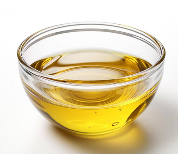 Olea Europea Fruit Oil