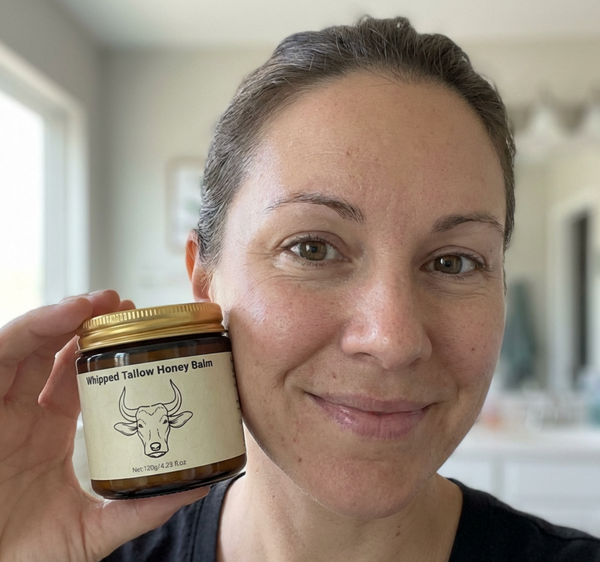 Sophie L. - Verified Buyer