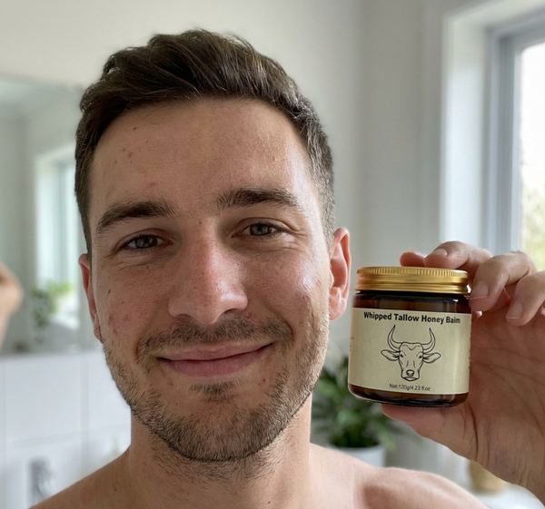 Liam P. - Verified Buyer