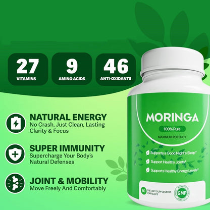 Noctura Life CortiCalm™