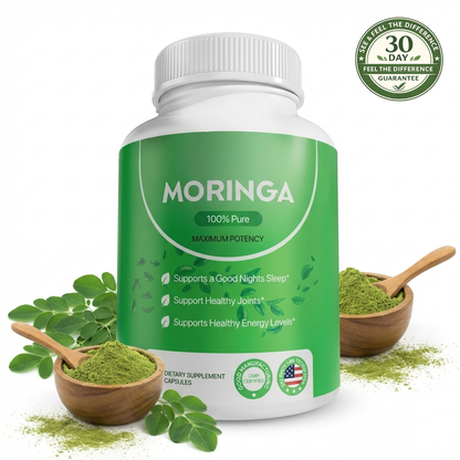 Noctura Life CortiCalm™