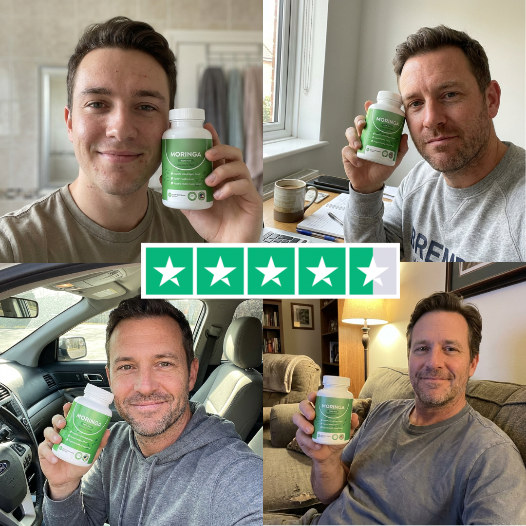 Noctura Life CortiCalm™